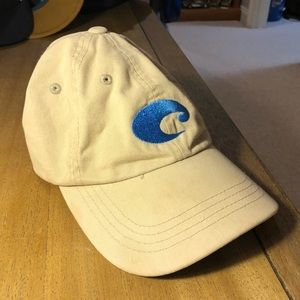 Costa Hat